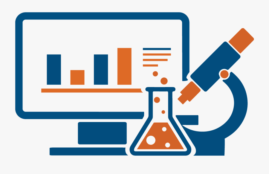 Biochemistry Analyzers Market Overview and Analysis Report 
