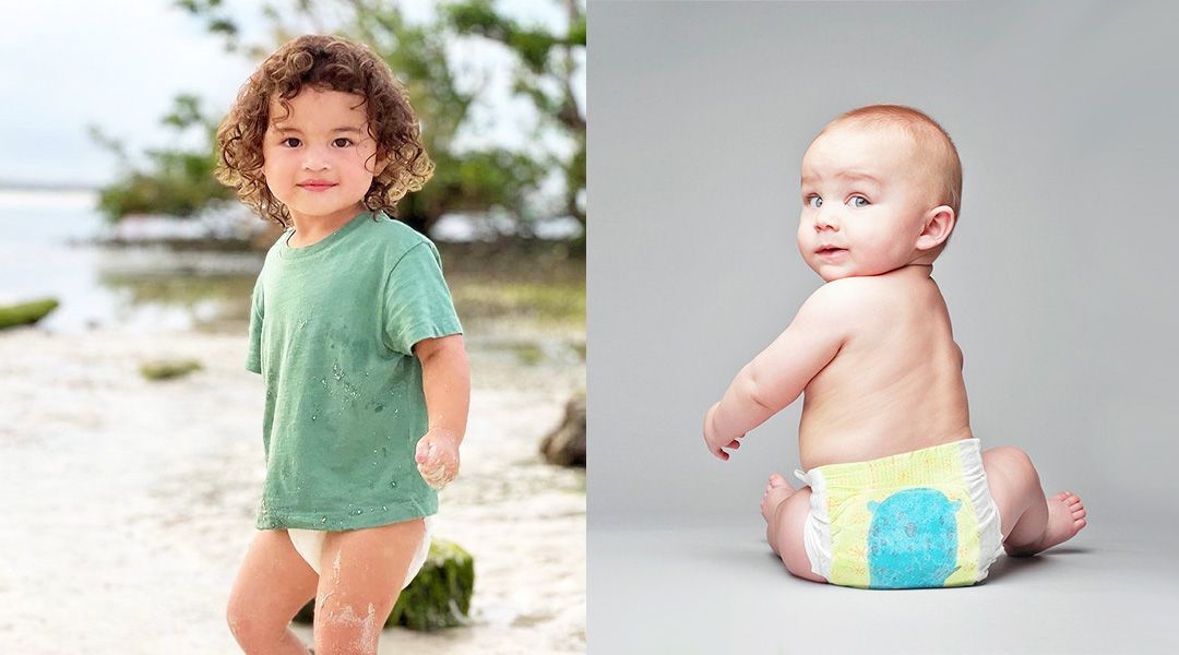 Biodegradable Diapers Market Analysis and Forecast Report to 2027