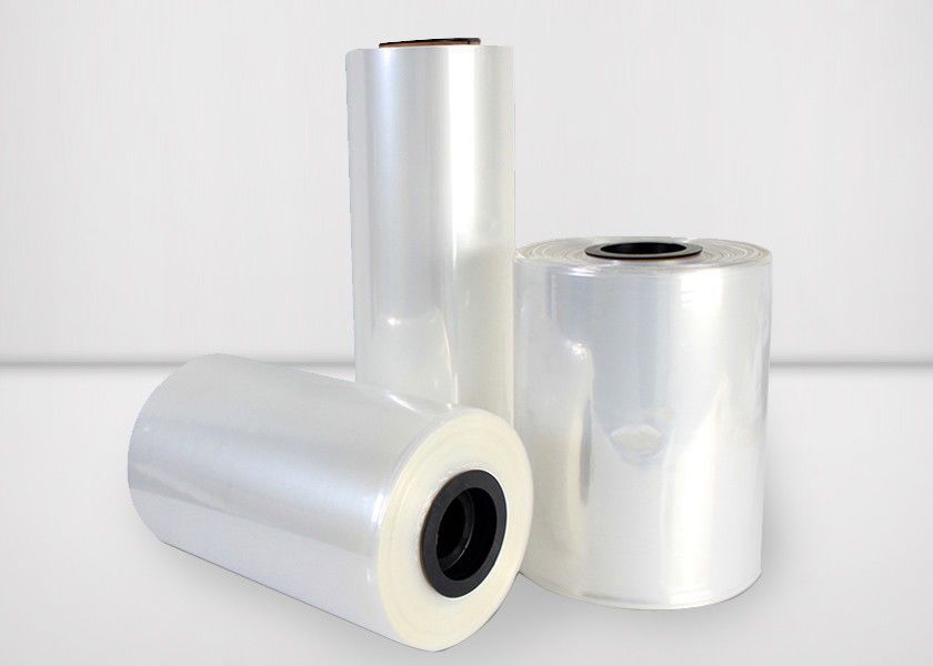 Biodegradable Shrink Film Market Overview: Industry Forecast 