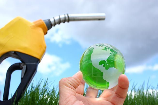 Biodiesel Market Insight | Outlook | Growth Analysis Report 2028