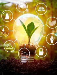 Bioethanol Fuel Market Technology Report 2020-2028.