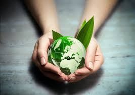 Biomethane Market Size, Share, Key Players Analysis Report