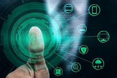 Identity and Access Management Market Share & Forecast Report