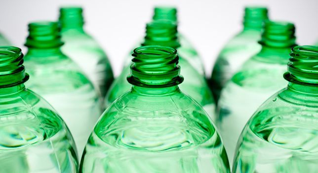 Bioplastic Market Size, Overview & Forecast 2028