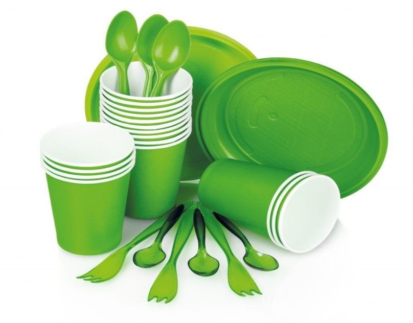 Bioplastic Packaging Market Growth: Meeting Global Standards