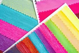 Global Bioplastic Textiles Market Report Forecast to 2028