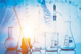Bioprocessing Analytics Equipment Market Size, Forecast to 2028
