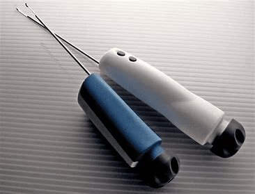 Biopsy Device Market 2022 : Industry Outlook, and Forecast 2028
