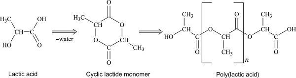 Bioresorbable Polymers Market Statistics, Facts and Figures