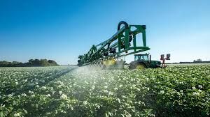 Biostimulant Market Size, Dynamics & Forecast Report to 2028
