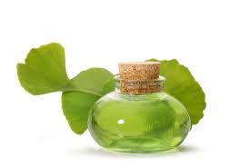 Biosurfactant Market Key Players & Latest Trades Report to 2028