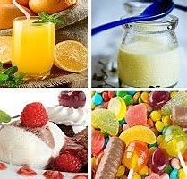 Health Food Market Trends, Top Key Players and Forecast by 2028