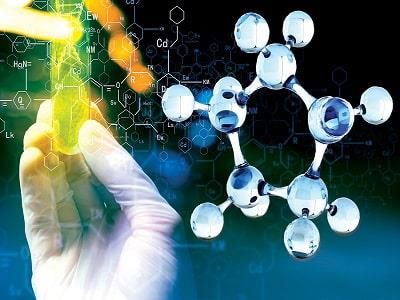 Biotechnology Market Analysis, Challenges, Growth Forecast By2030