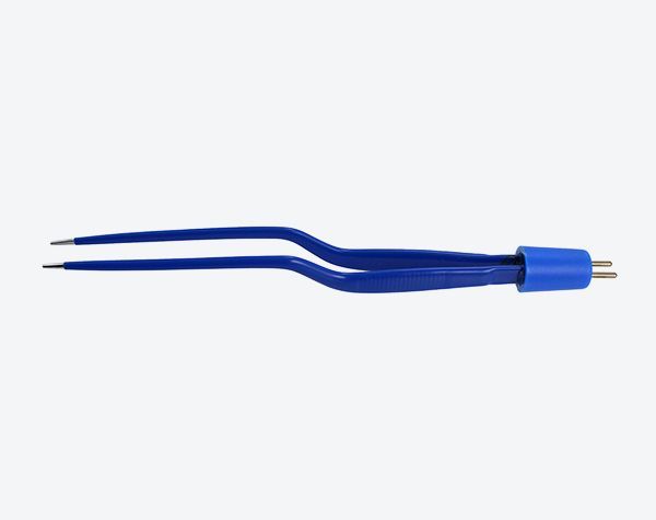 Bipolar Forceps Products Market Analysis, Challenges, 2030