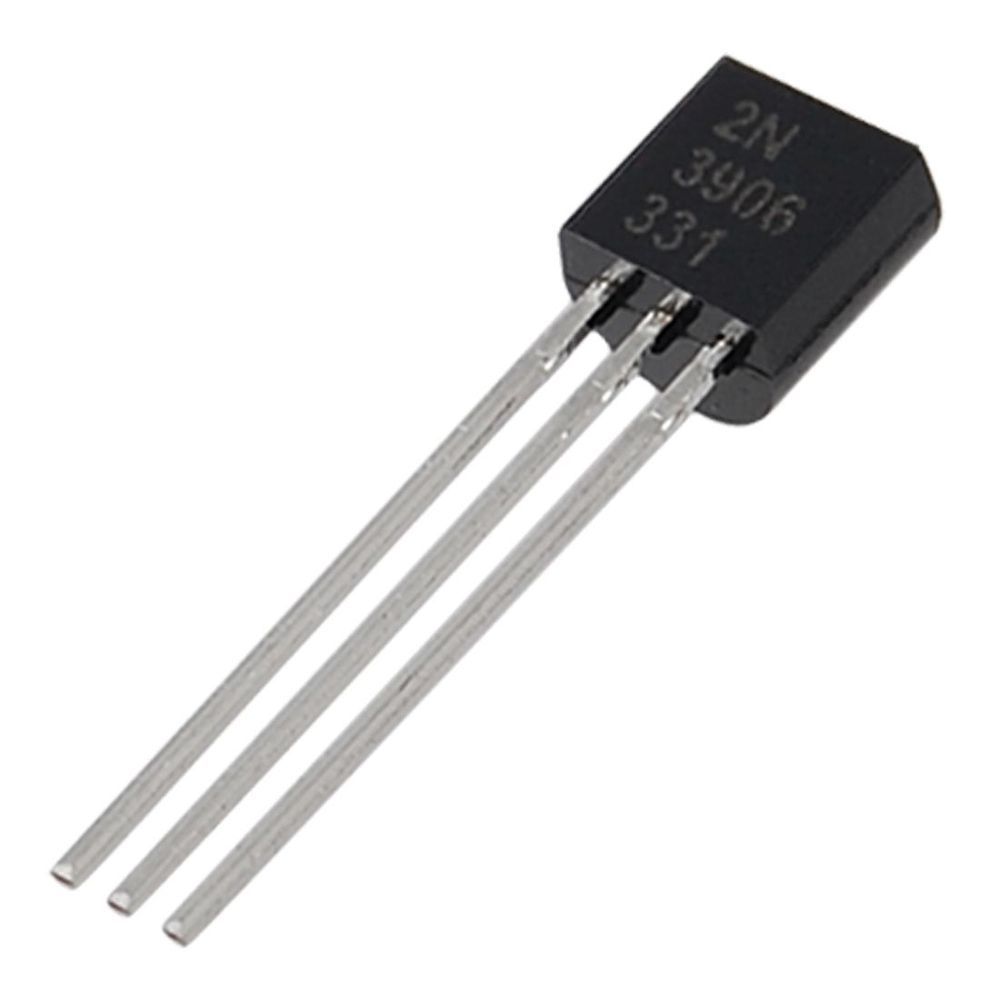 Bipolar Transistor Market Research Report | Forecast to 2028