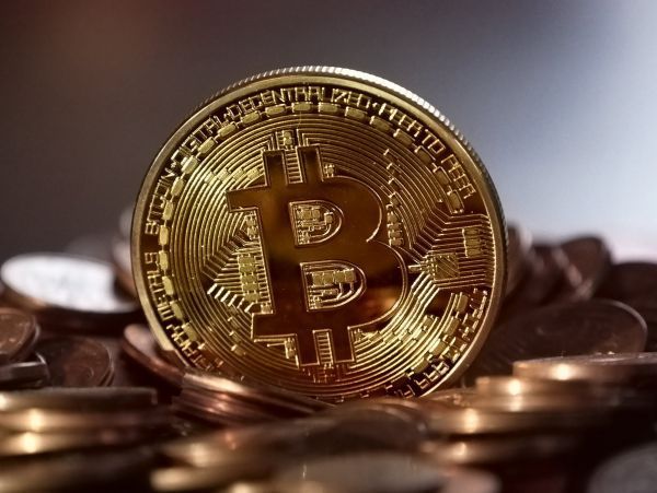 Bitcoin and Crypto Currency Hard Wallet Market Report to 2028