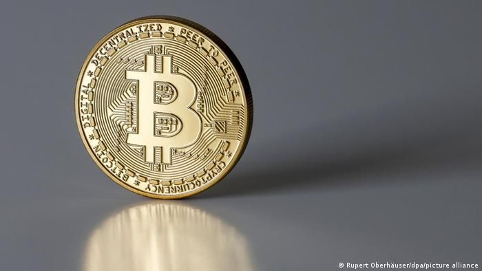 How to Invest in Crypto
