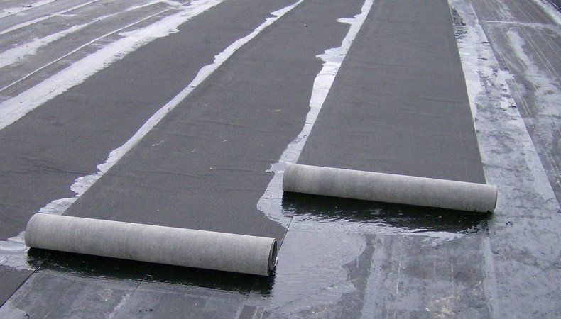 Bitumen Market 2022 | Top Key Players Analysis Report Till 2028