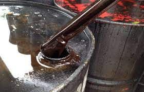 Bitumen Emulsifiers Market Trends & Growth Outlook 2028