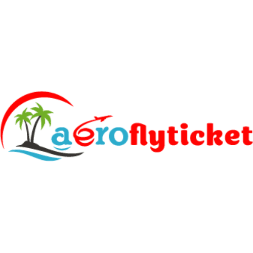 online ticket booking