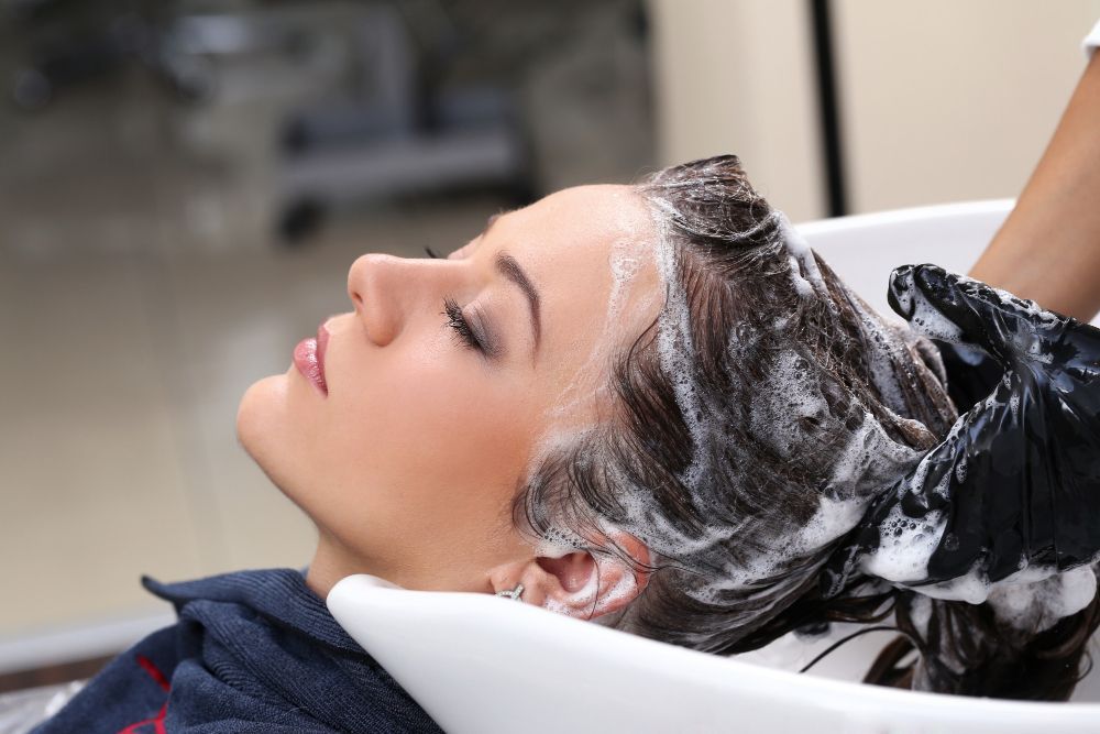 Black Hair Care Market Demand Overview, Growth Innovation Trends