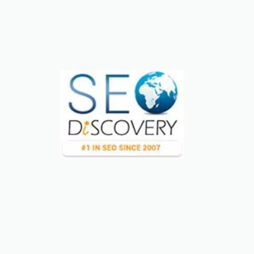 Finding the Best SEO Services in Australia: A Complete Guide