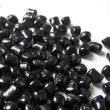 Black Masterbatches Market Size, Global Forecast to 2028
