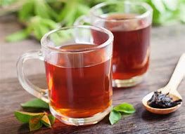 Black Tea Market Forecast 2022-2028