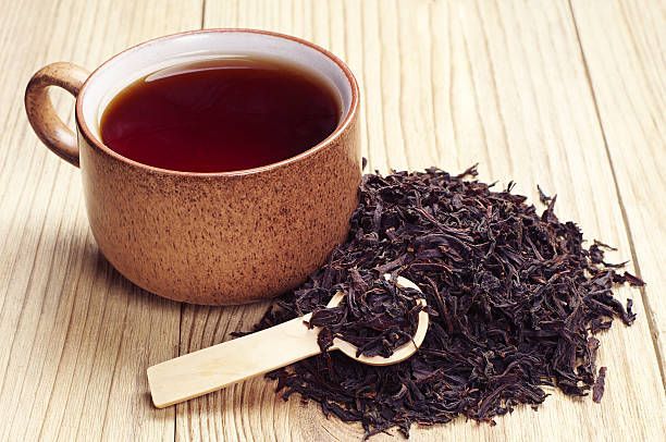 Black Tea Market Insight | Outlook | Growth Analysis Report 2028