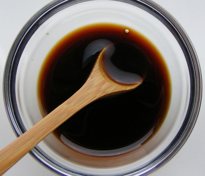 Black Vinegar Market Share, Key Players & Forecast Report to 2028