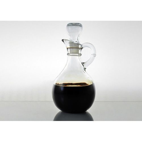 Black Vinegar Market Overview and Analysis Report 2021-2028