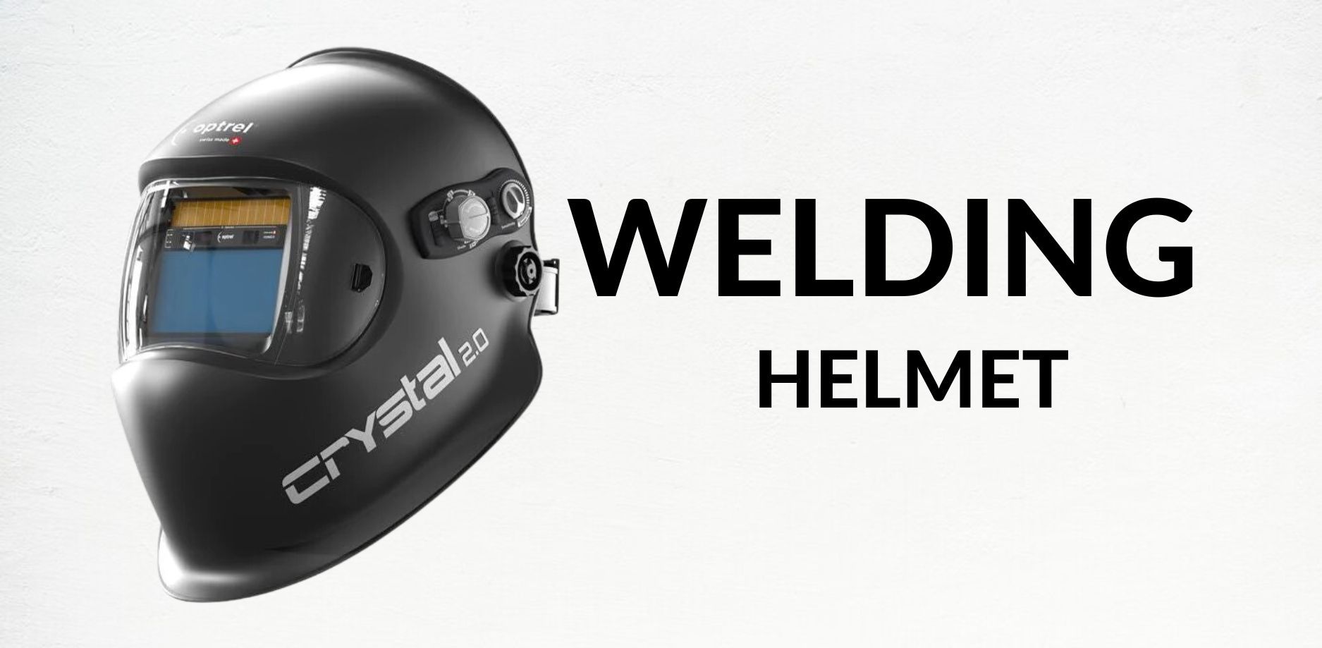 Maintaining Your Welding Helmet: Essential Tips for Longevity