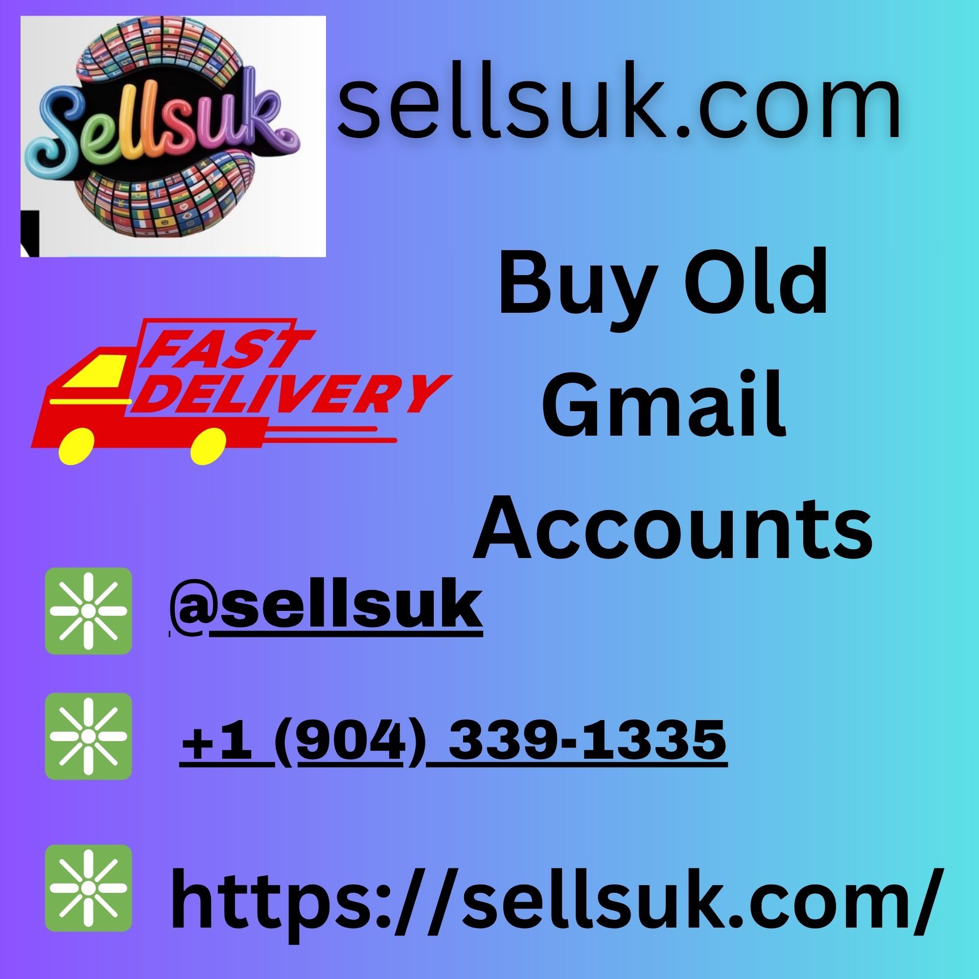  Top 5 Places to Buy Aged LinkedIn Accounts and Should ...