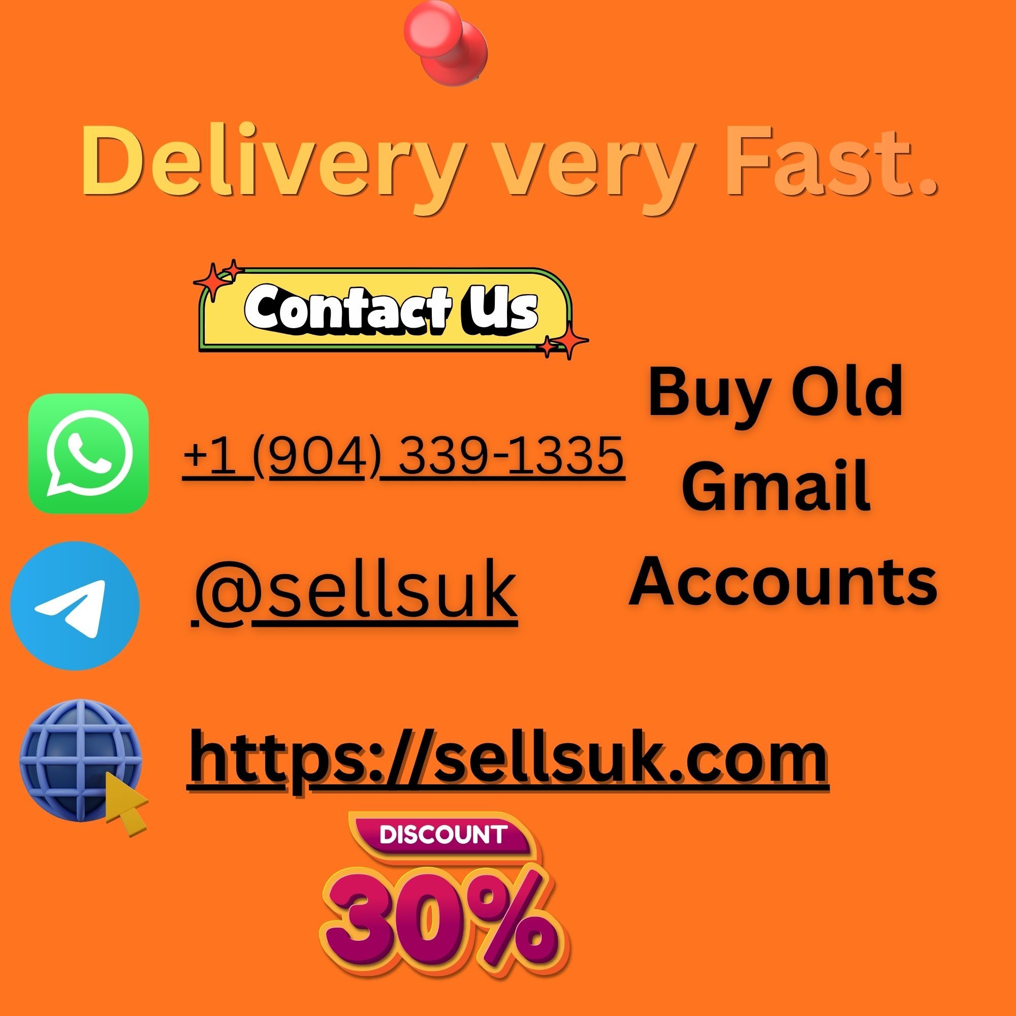 Best Top 3 Sites to Buy Google Reviews (5-Star & Non ...