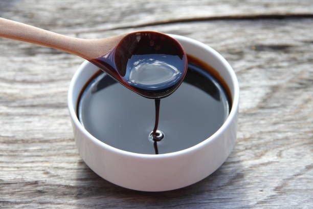 Blackstrap Molasses Market Share, Size, Growth and Forecast 2027