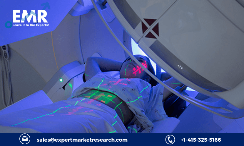 Global Bladder Cancer Treatment Market Report 2023-2031
