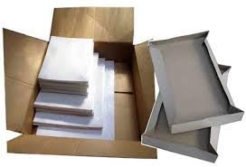 Bleached Paperboard Market Investment Opportunities to 2028
