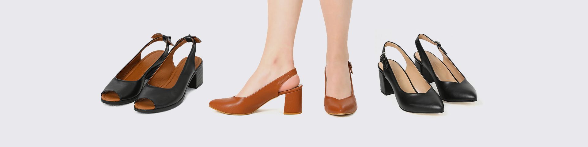 How to Make Block Heels Quieter: A Practical Guide
