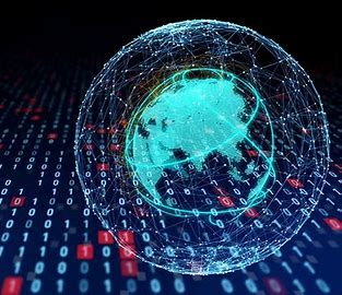 Blockchain-as-a-Service Market In-Depth Analysis Report to 2028