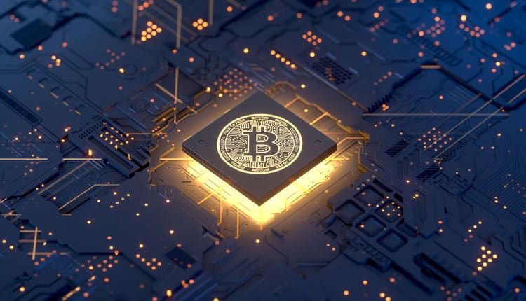 Blockchain in Insurance Market Latest Trades Report to 2030