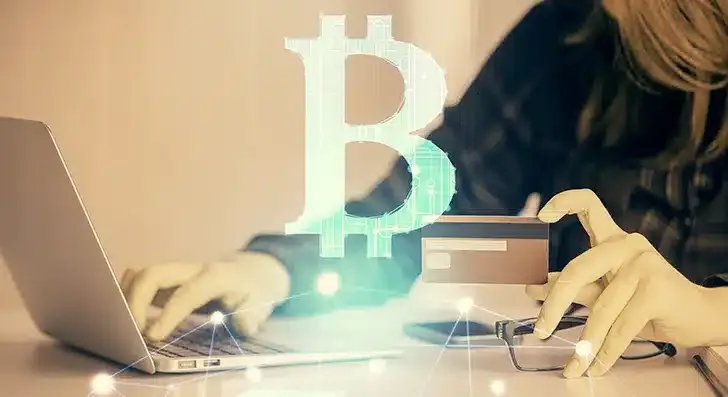 Blockchain in Banking: Transforming Financial Systems