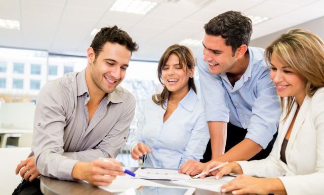 Choosing the Right Managed Analytics Service Provider: Checklist