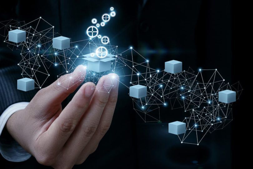 Service Discovery Software Market Expected to  During 2023-2033