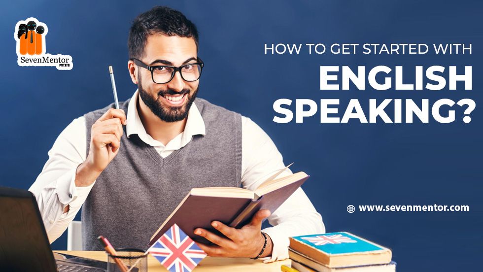 Master English in Minutes: Short Lessons for Big Results