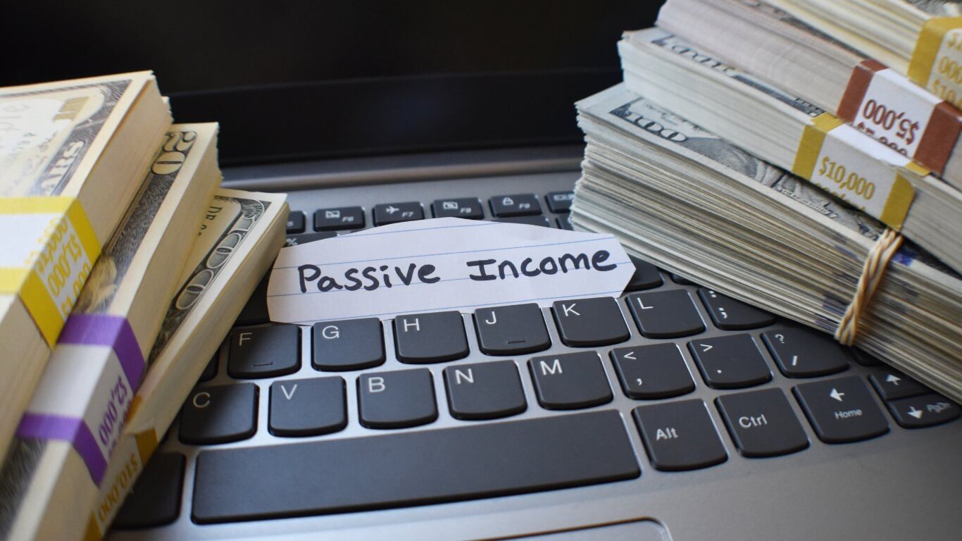Which Blog Niche for High Google Ranking & Profitability in 23/24