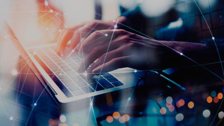 Flexible Plastics Market Size and Scope 
