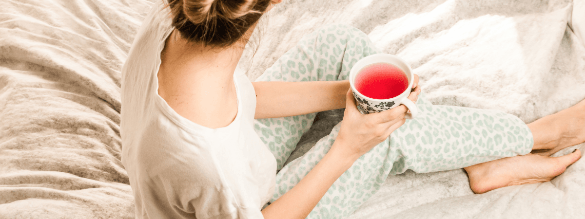 The Importance of Collagen for Skin