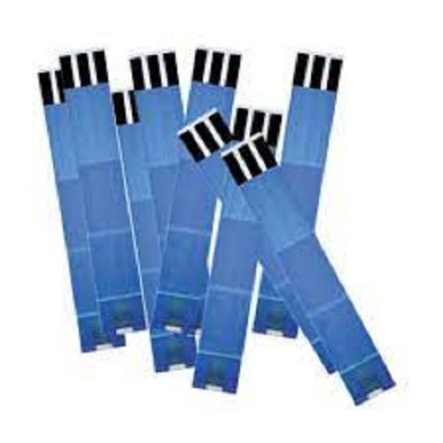 Blood Glucose Test Strips Market Growth & Analysis to 2028
