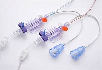 Blood Pressure Transducers Market Overview Survey 2022 to 2028	