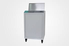 Blood Thawing System Market Industry Analysis Till 2028
